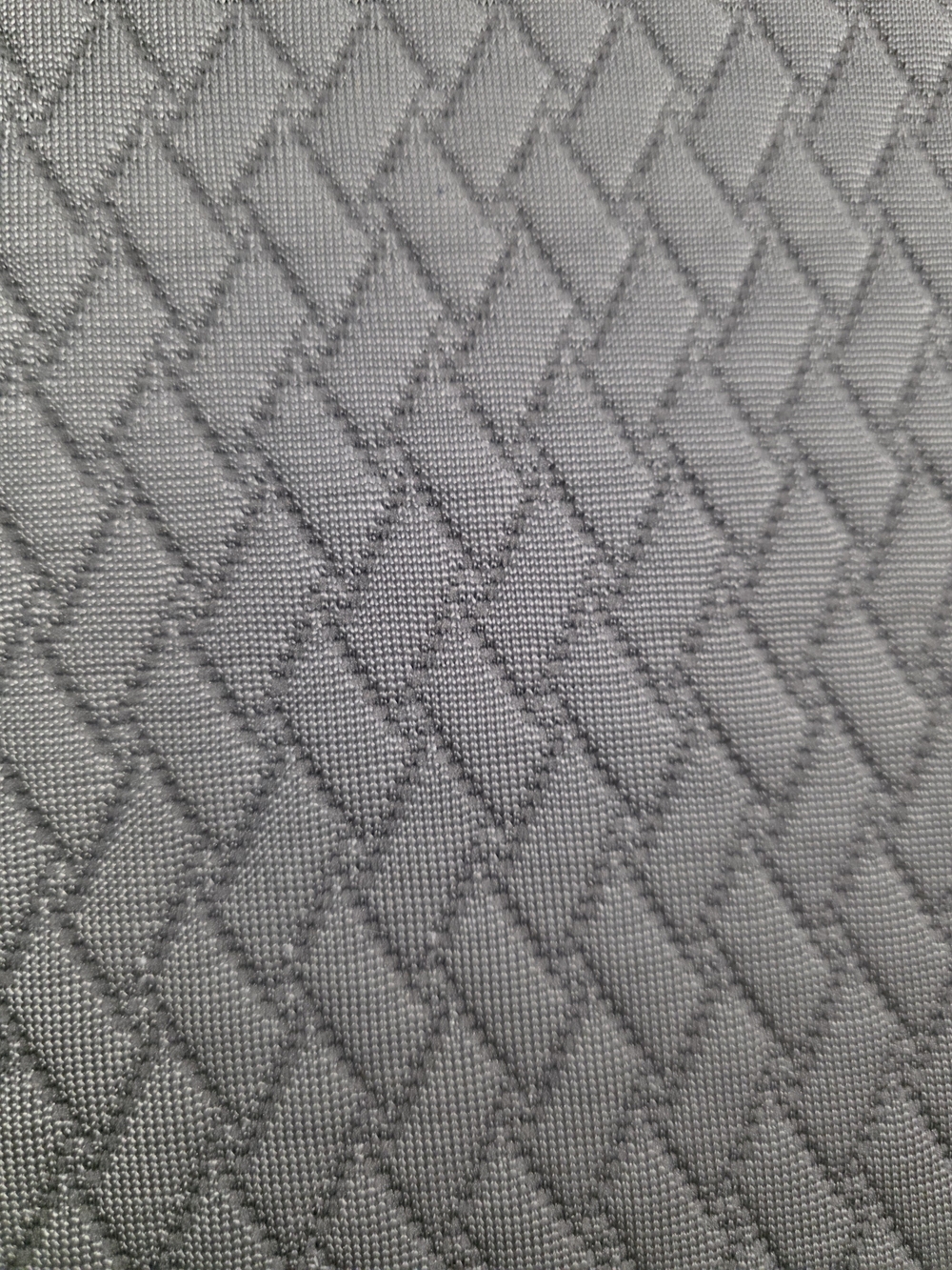 ​Imaginarium Cooling Memory Foam Wedge Pillow 24"x24"x10" - Like New - Picture 3 of 6